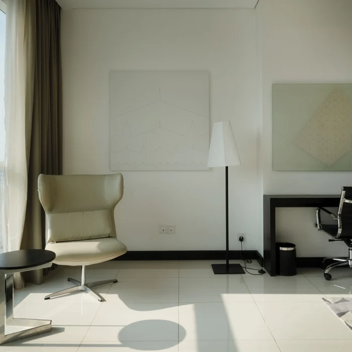 hotel-new-4