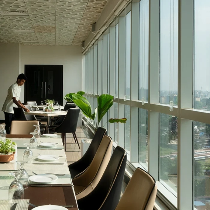 hotel-new-8